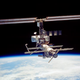 Illustration for article titled Timeline: The Evolution of the International Space Station